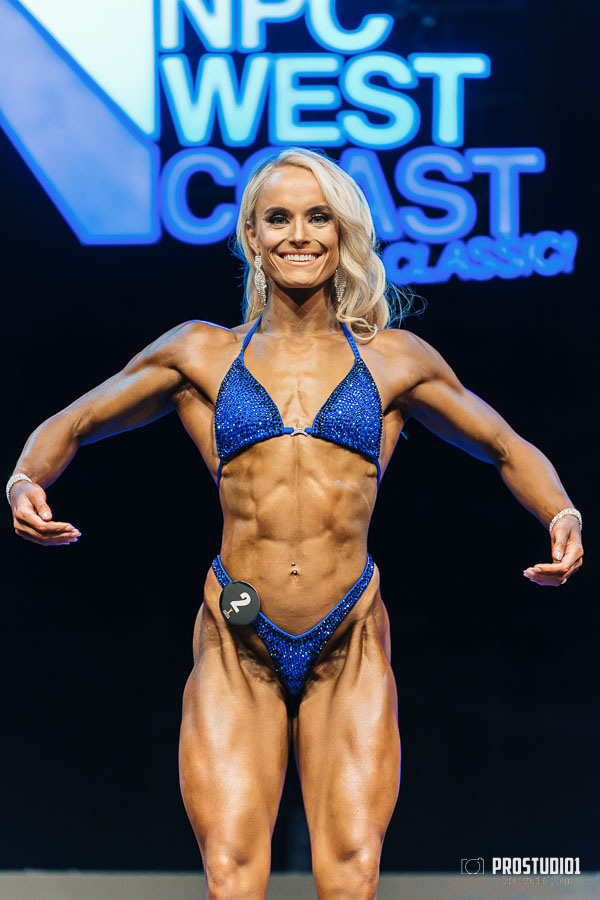 Photo & Video in Miami, Sunny Isles, Hallandale, Aventure. Photo & Video Production Studio #1