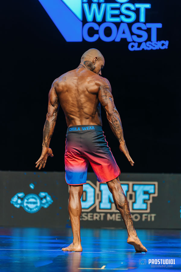 Photo & Video in Miami, Sunny Isles, Hallandale, Aventure. Photo & Video Production Studio #1