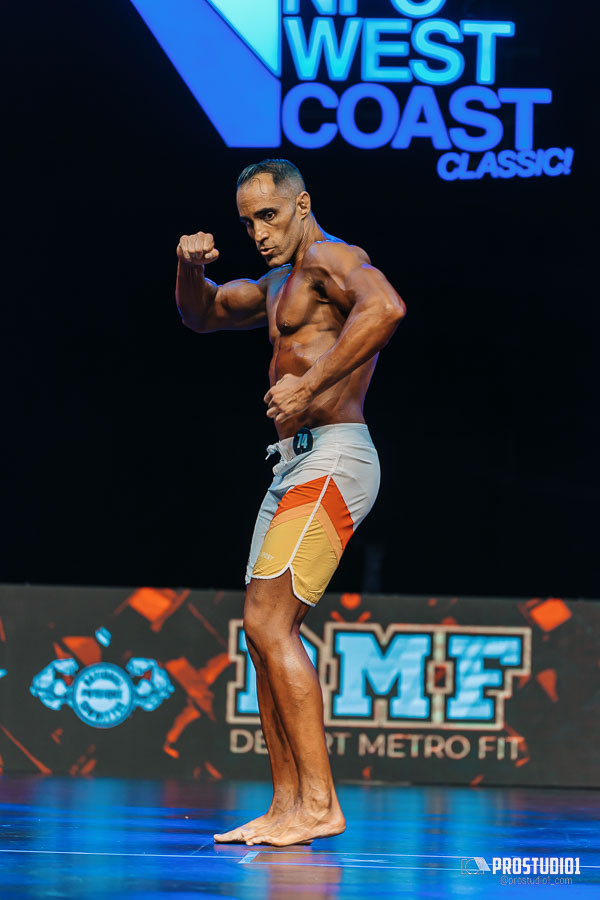 Photo & Video in Miami, Sunny Isles, Hallandale, Aventure. Photo & Video Production Studio #1