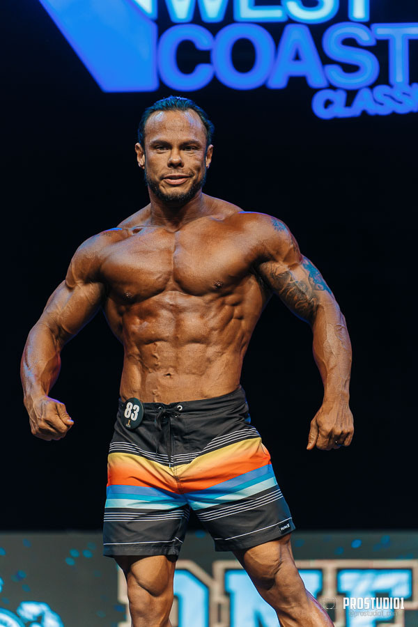 Photo & Video in Miami, Sunny Isles, Hallandale, Aventure. Photo & Video Production Studio #1