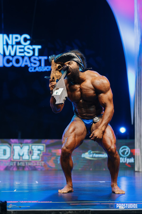 Photo & Video in Miami, Sunny Isles, Hallandale, Aventure. Photo & Video Production Studio #1