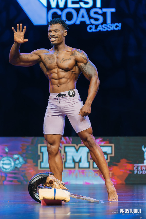 Photo & Video in Miami, Sunny Isles, Hallandale, Aventure. Photo & Video Production Studio #1