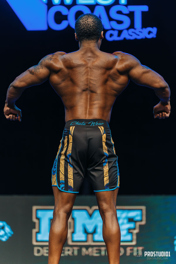 Photo & Video in Miami, Sunny Isles, Hallandale, Aventure. Photo & Video Production Studio #1