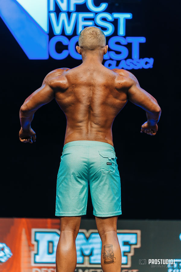 Photo & Video in Miami, Sunny Isles, Hallandale, Aventure. Photo & Video Production Studio #1