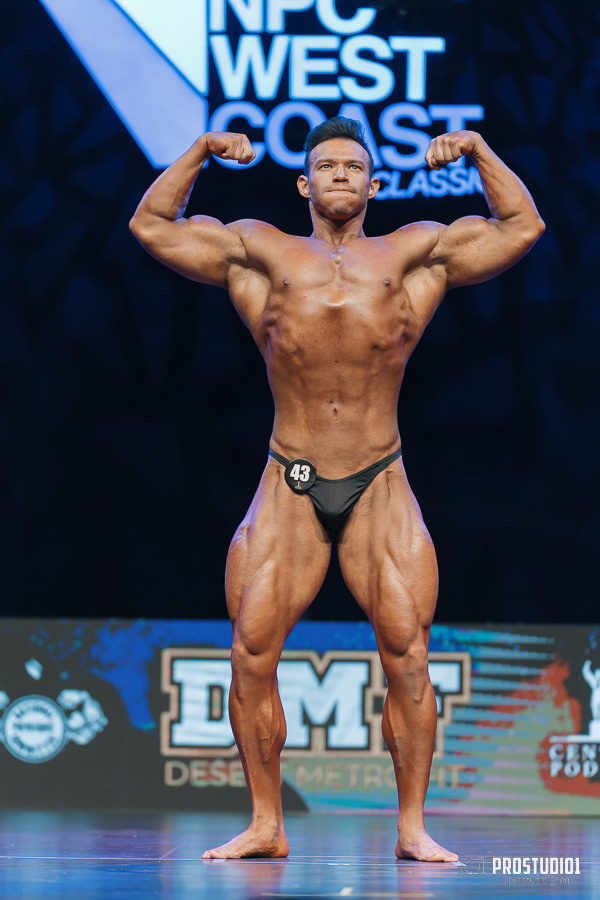 Photo & Video in Miami, Sunny Isles, Hallandale, Aventure. Photo & Video Production Studio #1