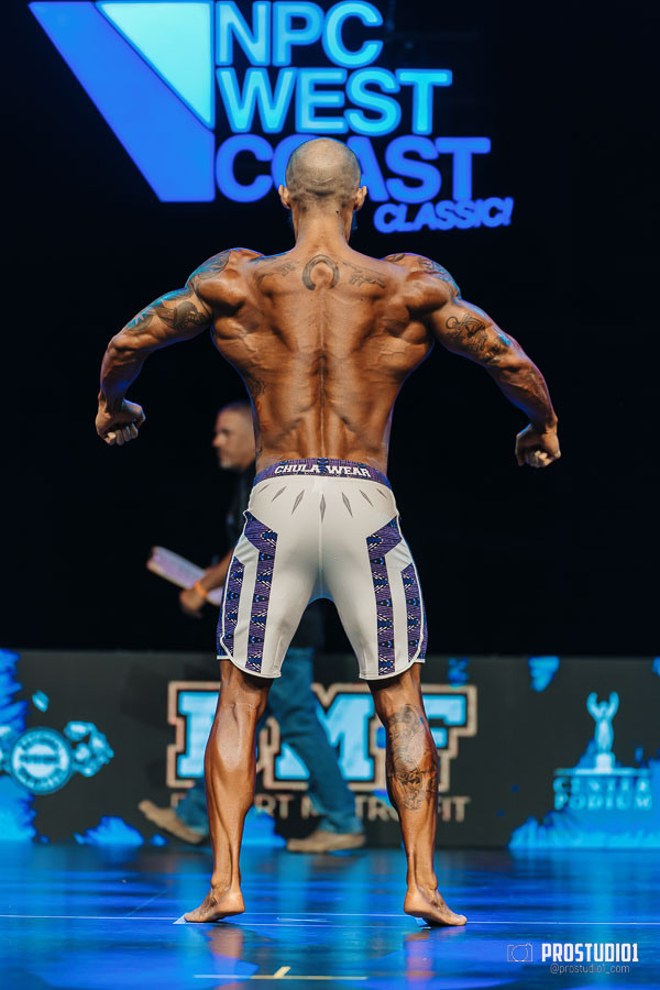 Photo & Video in Miami, Sunny Isles, Hallandale, Aventure. Photo & Video Production Studio #1