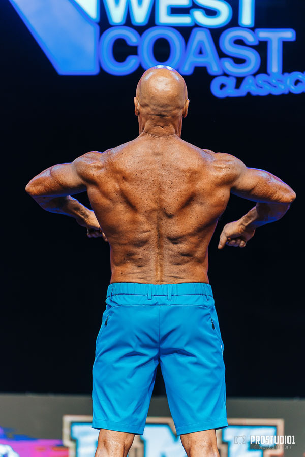 Photo & Video in Miami, Sunny Isles, Hallandale, Aventure. Photo & Video Production Studio #1