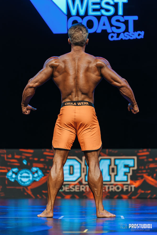 Photo & Video in Miami, Sunny Isles, Hallandale, Aventure. Photo & Video Production Studio #1