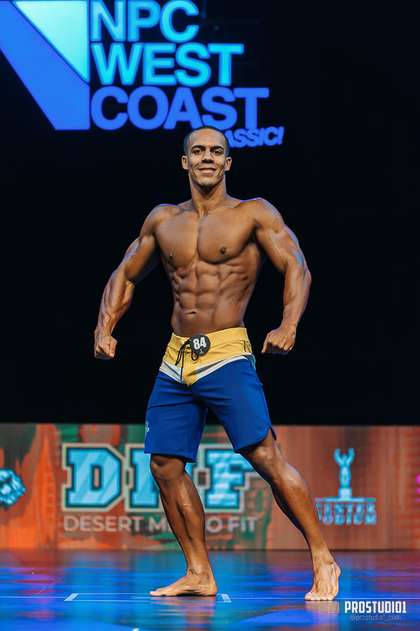 Photo & Video in Miami, Sunny Isles, Hallandale, Aventure. Photo & Video Production Studio #1