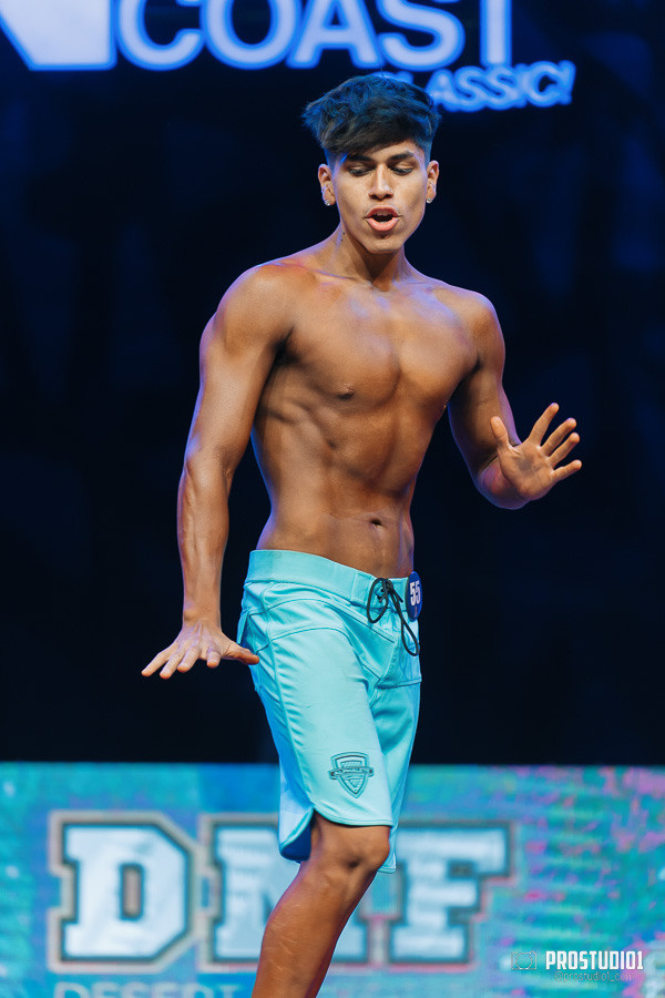 Photo & Video in Miami, Sunny Isles, Hallandale, Aventure. Photo & Video Production Studio #1