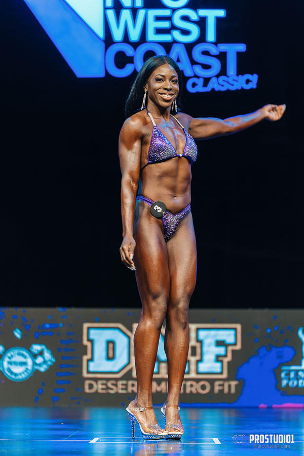 Photo & Video in Miami, Sunny Isles, Hallandale, Aventure. Photo & Video Production Studio #1