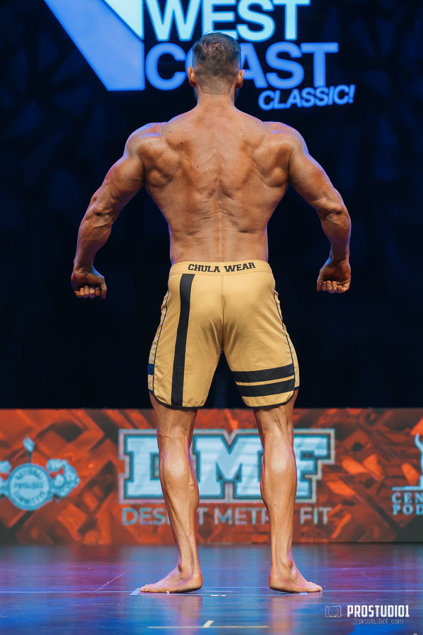 Photo & Video in Miami, Sunny Isles, Hallandale, Aventure. Photo & Video Production Studio #1