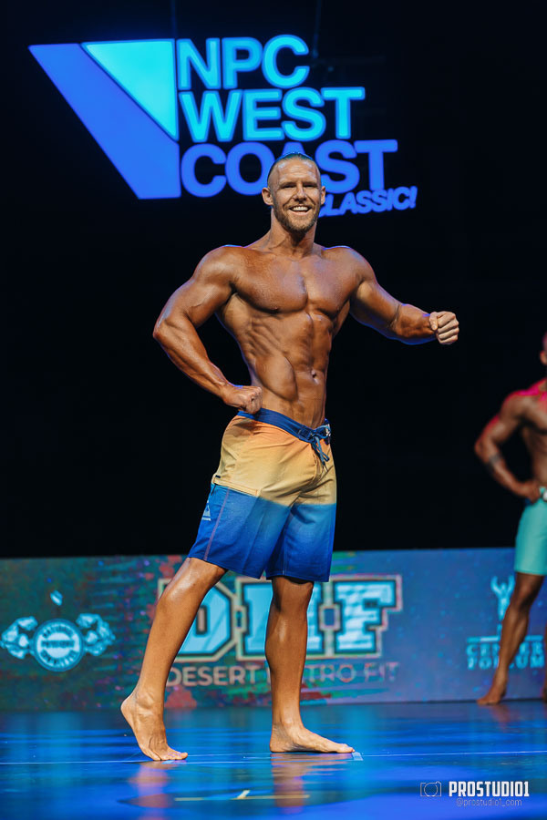 Photo & Video in Miami, Sunny Isles, Hallandale, Aventure. Photo & Video Production Studio #1