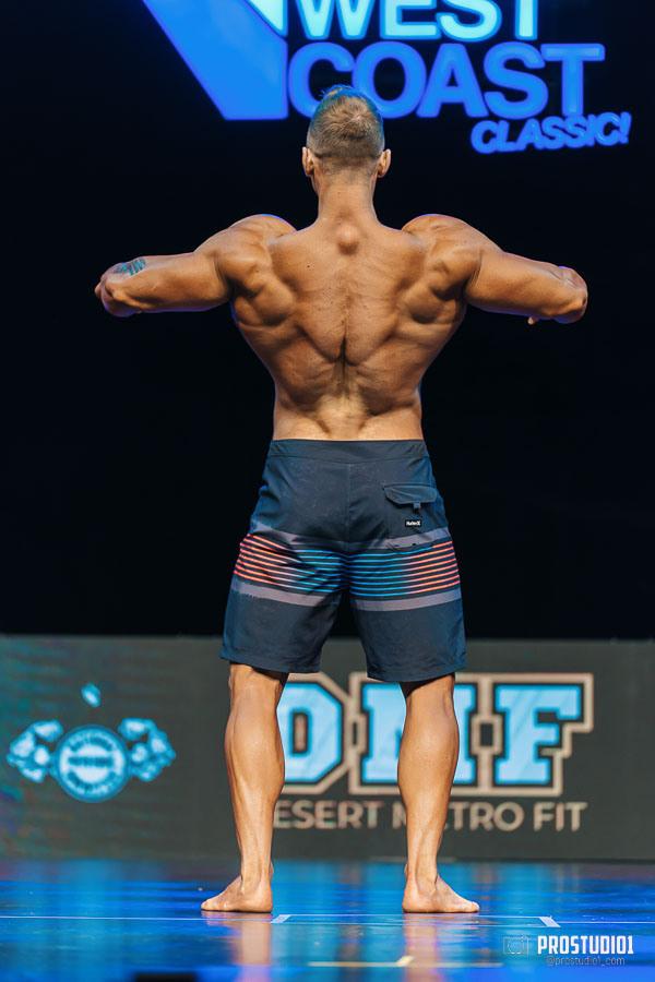 Photo & Video in Miami, Sunny Isles, Hallandale, Aventure. Photo & Video Production Studio #1