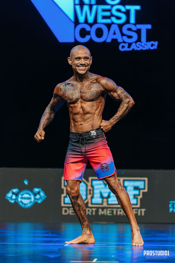 Photo & Video in Miami, Sunny Isles, Hallandale, Aventure. Photo & Video Production Studio #1