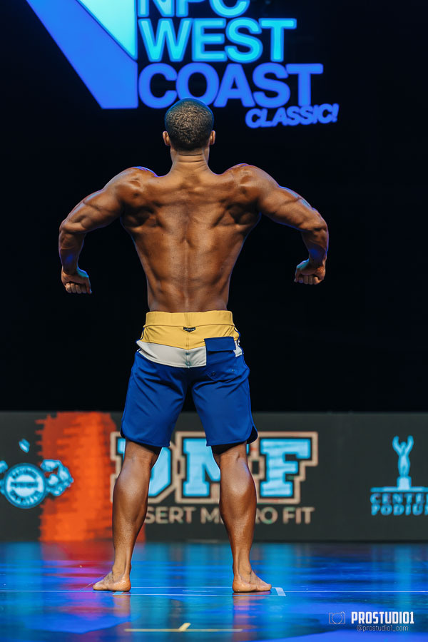 Photo & Video in Miami, Sunny Isles, Hallandale, Aventure. Photo & Video Production Studio #1