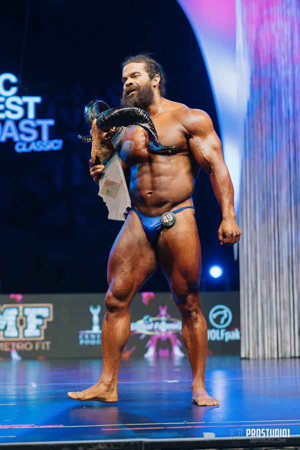 Photo & Video in Miami, Sunny Isles, Hallandale, Aventure. Photo & Video Production Studio #1