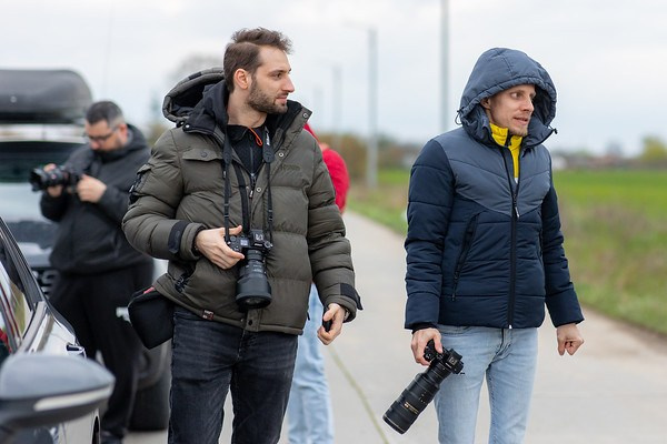 Despre Fotograf Cătălin Lazăr — Profesionist Evenimente. Cătălin Lazăr Photography — Fotografie de nuntă și evenimente premium în România și Europa