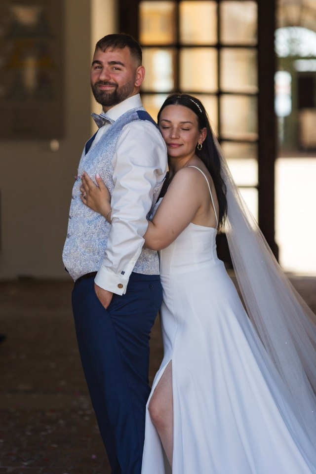 Hochzeit, Hochzeitsfotograf, Trauung. Adelya Tomin