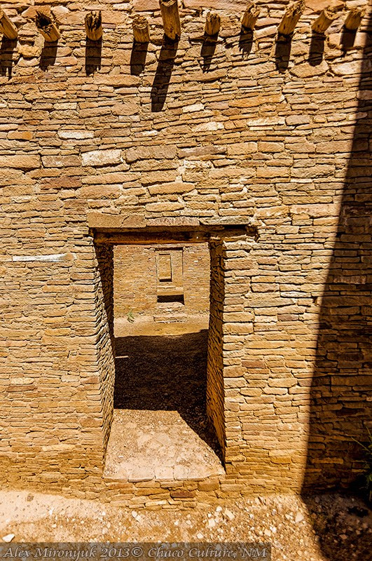 The Best of New Mexico. Pet, Senior, Landscape, portrait studio, photographer in Miami and Sou