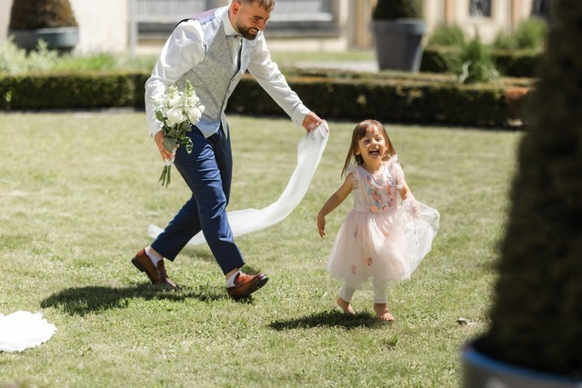 Hochzeit, Hochzeitsfotograf, Trauung. Adelya Tomin