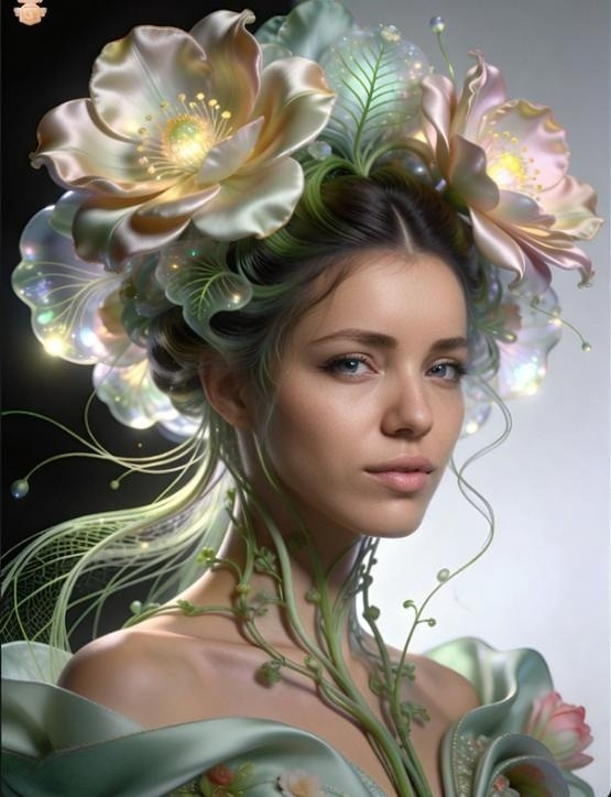 Prices. Portret photographer in Switzerland Artur Magpie