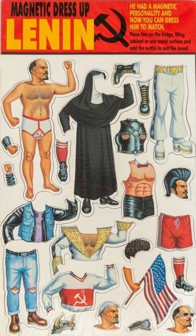 Курс креативного мышления «Не так, как всегда, не так, как у всех». Школа современного искусства Лени Сморагдовой