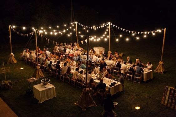 Meklējam kreatīvu pāri interesantām 2025.gada kāzām. Kāzu video un kāzu foto | BalticWedding - Ainārs Krauklis