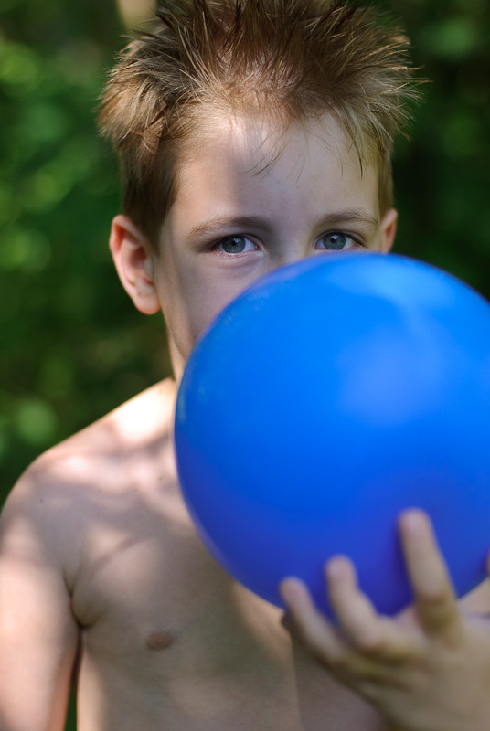 Relationship photography. Victoria Dini. Art photography in London / Folkestone, UK