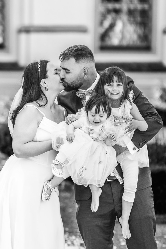 Hochzeit, Hochzeitsfotograf, Trauung. Adelya Tomin