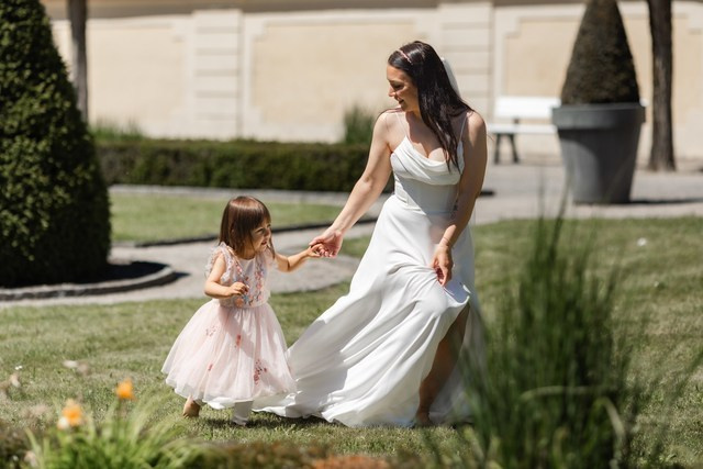 Hochzeit, Hochzeitsfotograf, Trauung. Adelya Tomin