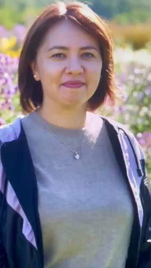 Выпускной экзамен первой ступени. Группа № 69. Școala de fotografie lui Roman Ribaliov. Orașul Chișinău, Moldova