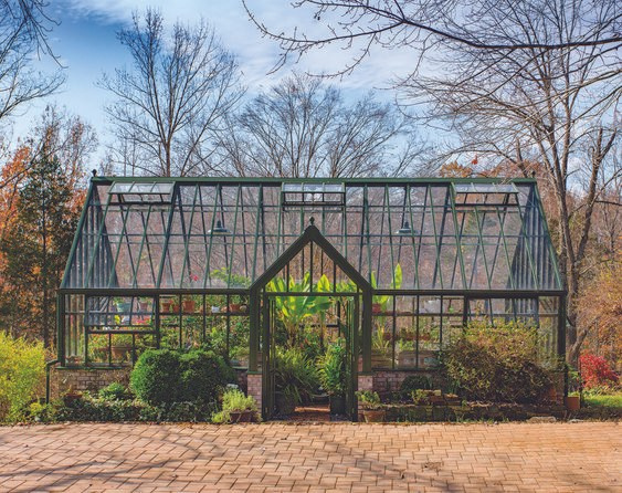 Meklējam kreatīvu pāri interesantām 2025.gada kāzām. Kāzu video un kāzu foto | BalticWedding - Ainārs Krauklis