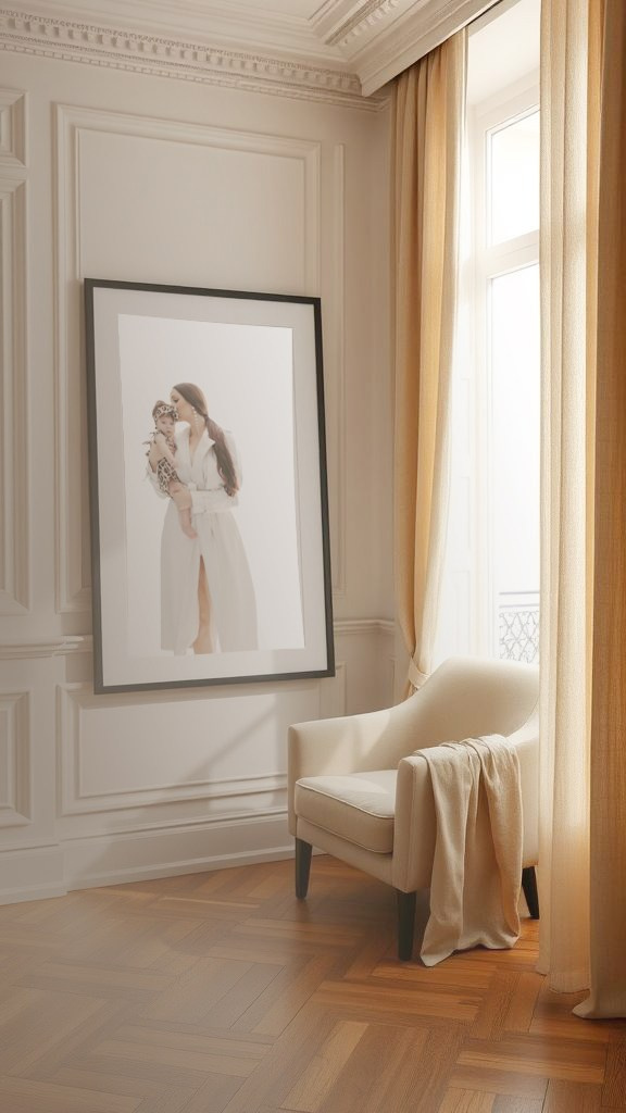 Produse Printate. Fotograf Moldova | Fotograf Chișinău | Fotograf de familie Chișinău |Fotograf Botez | Fotograf Însărcinate Moldova | Fotograf Neworn