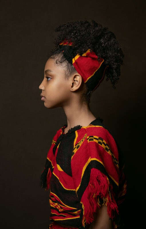 Awards. Family and Fine Art Photographer in Pickerington OH