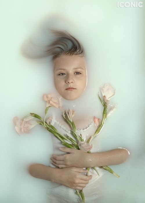 Awards. Family and Fine Art Photographer in Pickerington OH