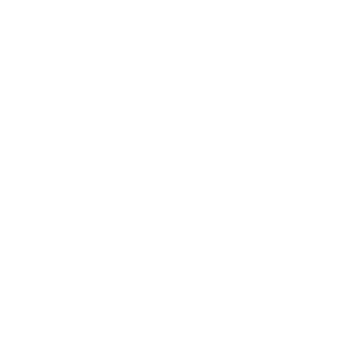 Criarara Studio