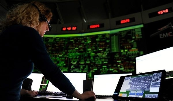 Kad je muka ‘ajde struka. Nenad Šijaković