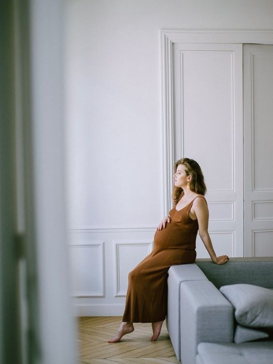 Looks para o ensaio gestante: conforto, estilo e naturalidade. Ize Fotografia — Ensaios e Festas de Família em Recife e Brasília