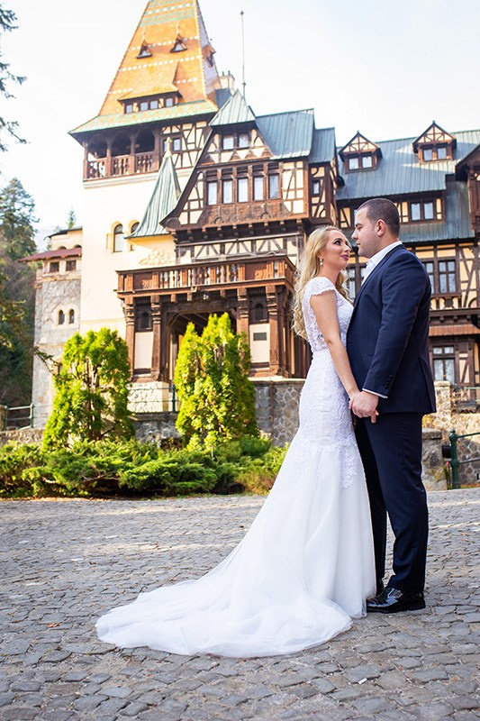 Alex Pricope — Fotograf de familie & evenimente in Onești & Bacău