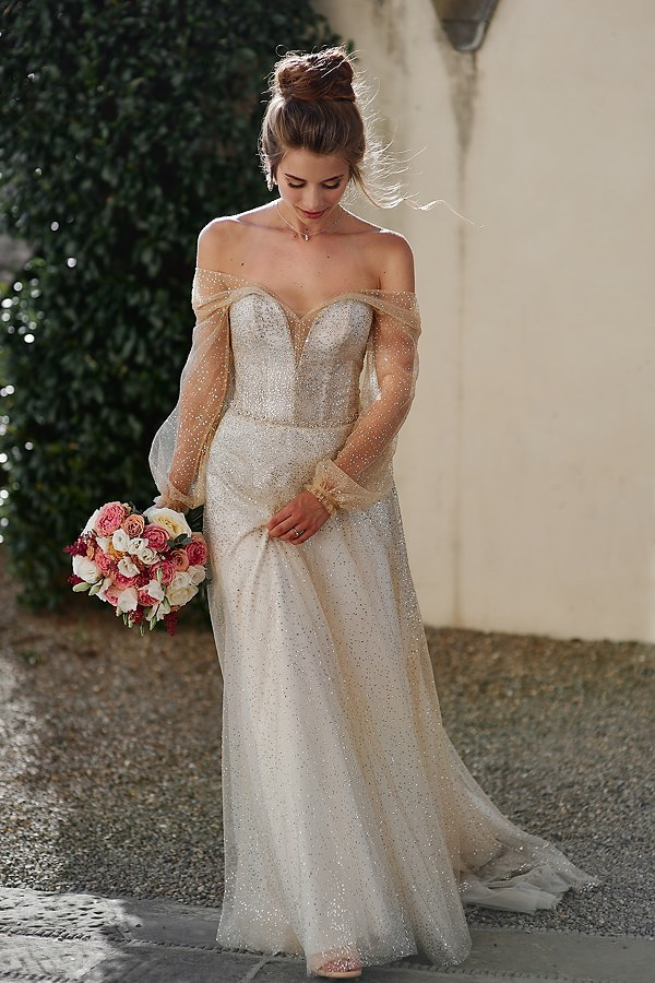 Bella Vita Weddings — Wedding Photography in Dubai & Destination