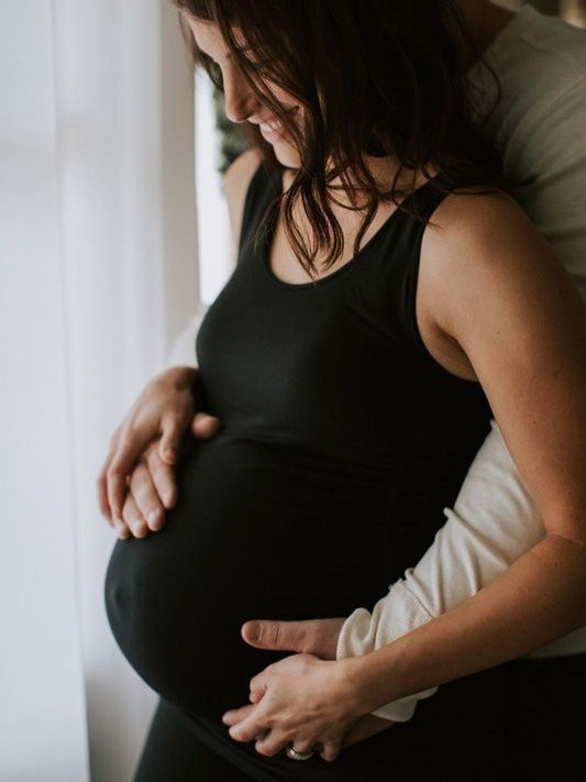 Looks para o ensaio gestante: conforto, estilo e naturalidade. Ize Fotografia — Ensaios e Festas de Família em Recife e Brasília