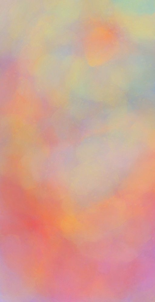 About. Divign By Tehilah — Meaningful Graphic Design & Photography