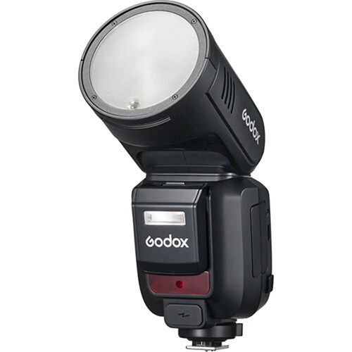 Vinicius Lima Sena Fotógrafo Documental em Manaus