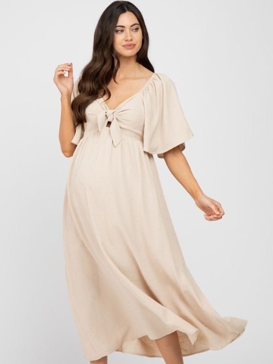 Looks para o ensaio gestante: conforto, estilo e naturalidade. Ize Fotografia — Ensaios e Festas de Família em Recife e Brasília