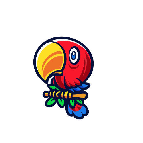 Criarara Studio