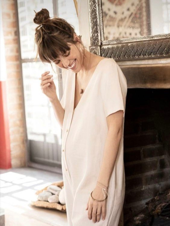 Looks para o ensaio gestante: conforto, estilo e naturalidade. Ize Fotografia — Ensaios e Festas de Família em Recife e Brasília