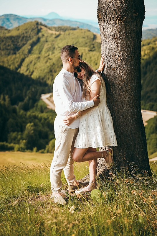 Alex Pricope — Fotograf de familie & evenimente in Onești & Bacău