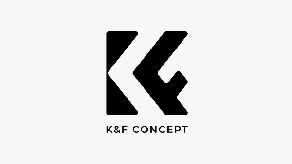 Creative Macro Photographer & Content Creator in Birmingham, UK — Lee Hall