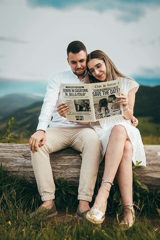 Alex Pricope — Fotograf de familie & evenimente in Onești & Bacău